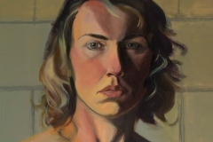 beichner_selfportrait